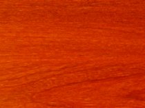 Sàn gỗ KRONOMAX 9238