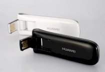USB 3G Huawei E180