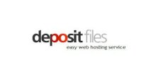 DepositFiles.com - 1 tháng