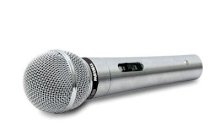 Microphone Paramax PRO-888