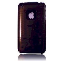 Case Iphone SpectralShield FX - Wave Abstract 