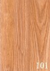 Sàn gỗ Vohringer 101 - Soft Line Series