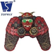  Topway Samurai Scarepad TP-U01