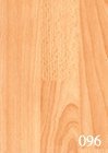 Sàn gỗ Vohringer 096 - Soft Line Series