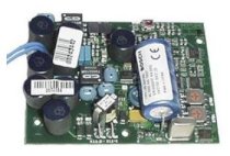 Board mạch điều khiển Bosch LBB 4441/00