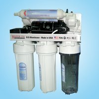 Máy lọc nước  Makxim  R/O USA 6 Lõi (5 lõi thường + lõi ORP, không vỏ )