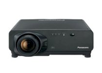 Máy chiếu Panasonic PT-D7700EK
