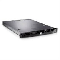 Dell PowerEdge 1U R310 - X3470 (Intel Quad Core X3470 2.93GHz, RAM 2GB, HDD 250GB, 350W)