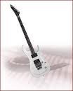Guitar Electric HS-526