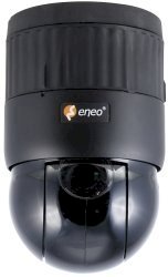 Eneo EDC-3351