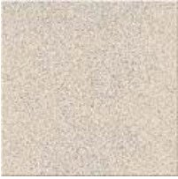 Granite muối tiêu Viglacera M02 ( 500x500 )