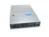 CMS SR2543 (5504) (Intel Xeon Quad Core E5504 2.0Ghz, RAM 4GB, HDD 3x 300GB, RAID (0, 1, 5, 6, 10, 50), 750W) (55041-20482-3003-URL6)