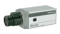 Huviron SK-2154AIL/ 230V AC