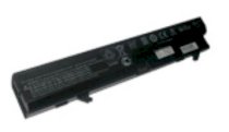 Pin HP Probook 4710s (6 Cell, 4400mAh) (513129-361 513130-321 535808-001 591998-141 593576-001 HSTNN-1B1D HSTNN-I60C HSTNN-I60C-5 HSTNN-I61C HSTNN-I61C-5 HSTNN-I62C HSTNN-I62C-7 HSTNN-IB1C HSTNN-IB2C HSTNN-IB88 HSTNN-IB89 HSTNN-IBOC HSTNN-LB88 HSTNN-OB88 