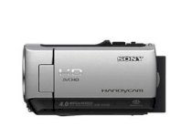 Sony Handycam HDR-CX120