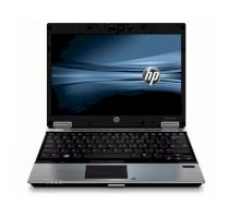 HP ProBook 6540b (Intel Core i7-620M 2.66GHz, 4GB RAM, 500GB HDD, VGA ATI Radeon HD 4550, 15.6 inch, Windows 7 Professional 64 bit)