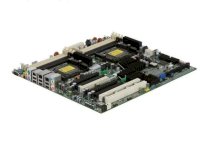 Mainboard Sever TYAN S2915A2NRF-E Thunder n6650W Dual 1207(F) NVIDIA nForce Professional 3600 + 3050 SSI / Extended ATX Dual AMD Opteron 