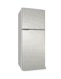 Tủ lạnh Tatung TR-B350D
