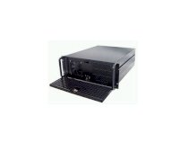 LifeCom 4U Server Rack  S4500-400B (Intel Xeon Quad Core X3440 2.53GHz, RAM 1GB, HDD 146GB-SAS)