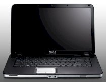 Dell Vostro 1015 (Intel Core 2 Duo T6570 2.1GHz, 2GB RAM, 250GB HDD, VGA Intel GMA 4500MHD, 15.6 inch, PC DOS)
