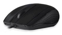 Sensonic optical mouse M50