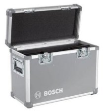 Bosch INT‑FCRAD