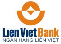 Vay thế chấp sản xuất kinh doanh thời hạn 12 tháng - Ngân hàng Liên Việt 