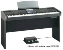 Roland Digital Piano VIMA RK-300