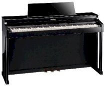 Digital Piano Roland HP305