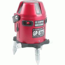 Máy thủy chuẩn Laser - GPI GP-8775