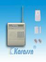 Karassn KS-898A