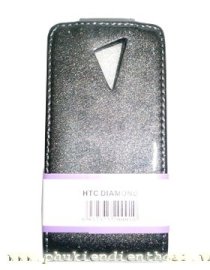 Bao da HTC Diamon 