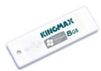 Kingmax Super Stick 2GB