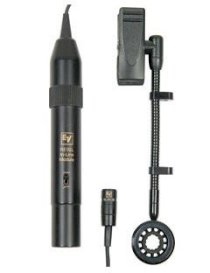 Microphone Electro-Voice RE920