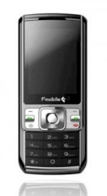 F-Mobile B600 (FPT B600)