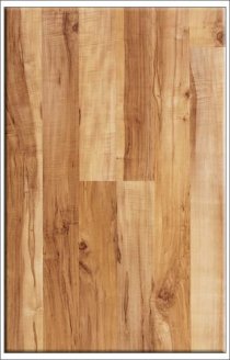 Sàn gỗ JANMI M24