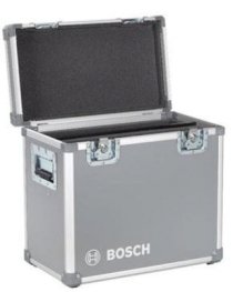 Bosch DCN‑FCCCU