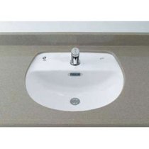 Lavabo âm bàn GL-2094VEC 