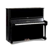 Yamaha Upright Piano SU7