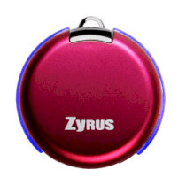 Zyrus BANDI 1GB (ZYNT-SM9)