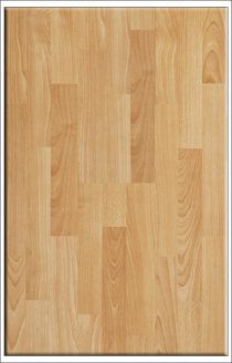 Sàn gỗ JANMI B31