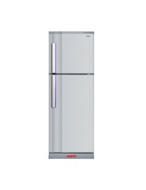 Tủ lạnh Sanyo SR-21JN(SL)