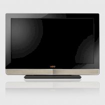 Vizio VS42LFHDTV10A