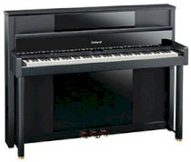 Roland Digital Piano LX-10
