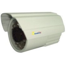 Securtex ST-3037 