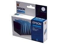 Epson 82N