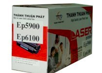 Mực in Laser Epson - TTP EP 5900