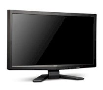 Acer X243H 24 inch