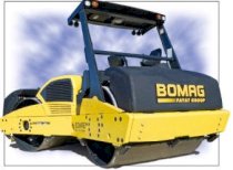 BOMAG BW278AD-4