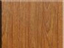 Sàn gỗ GLOMAX N28